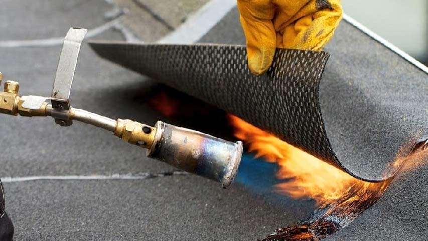 پرایمر ایزوگام